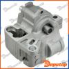 Pompe à huile pour VW | BPO-VW-031, 34723